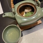 和食と鉄板料理 美くに - 