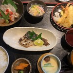 鯉太郎 - 