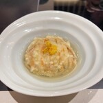 和食と鉄板料理 美くに - 