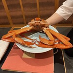 和食と鉄板料理 美くに - 