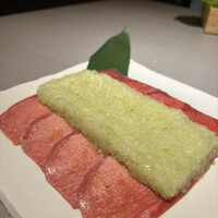 焼肉ぽんが 田町店 - 