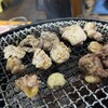 ドライブイン鳥 伊万里店