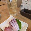 手羽唐酒場 ビクトリー ぴおシティ桜木町店