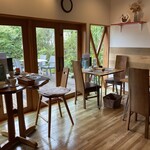 魚食屋れすとらん びび - 