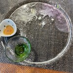 魚食屋れすとらん びび - 