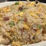 鳳凰閣 - 