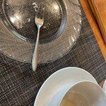 魚食屋れすとらん びび - 