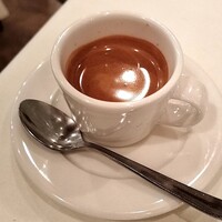 イル ギオットーネ 京都本店 - 