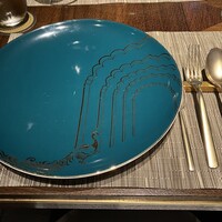 SPICE LAB TOKYO - 