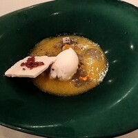 イル ギオットーネ 京都本店 - 