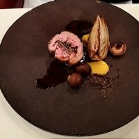 イル ギオットーネ 京都本店 - 