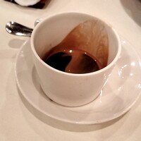 イル ギオットーネ 京都本店 - 