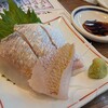 釣宿酒場マヅメ 野毛本店