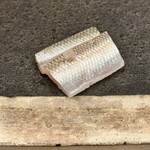 寿し ひでたか - 