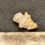 寿し ひでたか - 