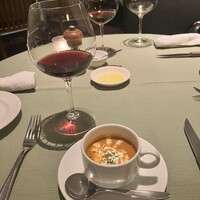 37 Steakhouse & Bar - 