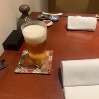 日本料理 丸しま - 