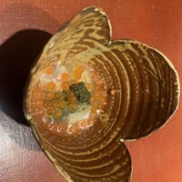 日本料理 丸しま - 