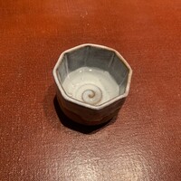 日本料理 丸しま - 