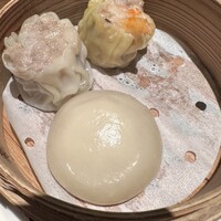 過門香 KITTE丸の内店 - 