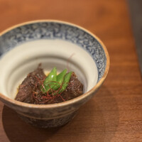 焼肉割烹QUON - 
