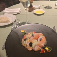 37 Steakhouse & Bar - 