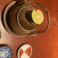 日本料理 丸しま - 