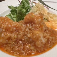 過門香 KITTE丸の内店 - 