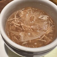 過門香 KITTE丸の内店 - 