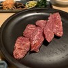和牛焼肉じろうや 介 wagyu&sake 名古屋駅前本店