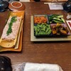 すし土風炉 池袋東口店