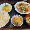 中華料理ニイハオ