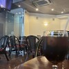 パーラー&喫茶 BC JR宇都宮駅前店