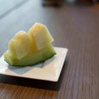赤坂司宴 - 