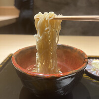 銀座焼とり 京丹波 - 