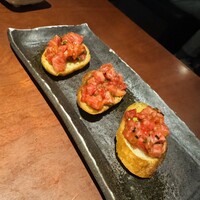 蕃 YORONIKU - 