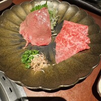 蕃 YORONIKU - 