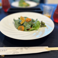 アラゴスタ - 