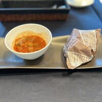 アラゴスタ - 