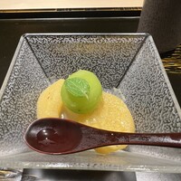 銀座焼とり 京丹波 - 