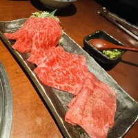 蕃 YORONIKU - 
