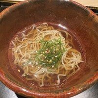 銀座焼とり 京丹波 - 