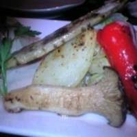 MAIMON GINZA - 