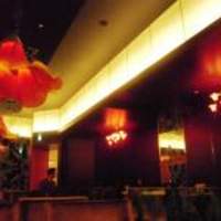 CANNA - CANNA　店内
