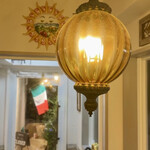 神楽坂 ココチーノ - 