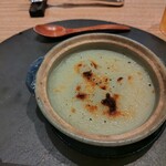 祇園 あさくら - 