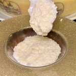 神楽坂 ココチーノ - 