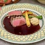 神楽坂 ココチーノ - 