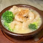 神楽坂 ココチーノ - 