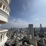 lebua at State Tower - 